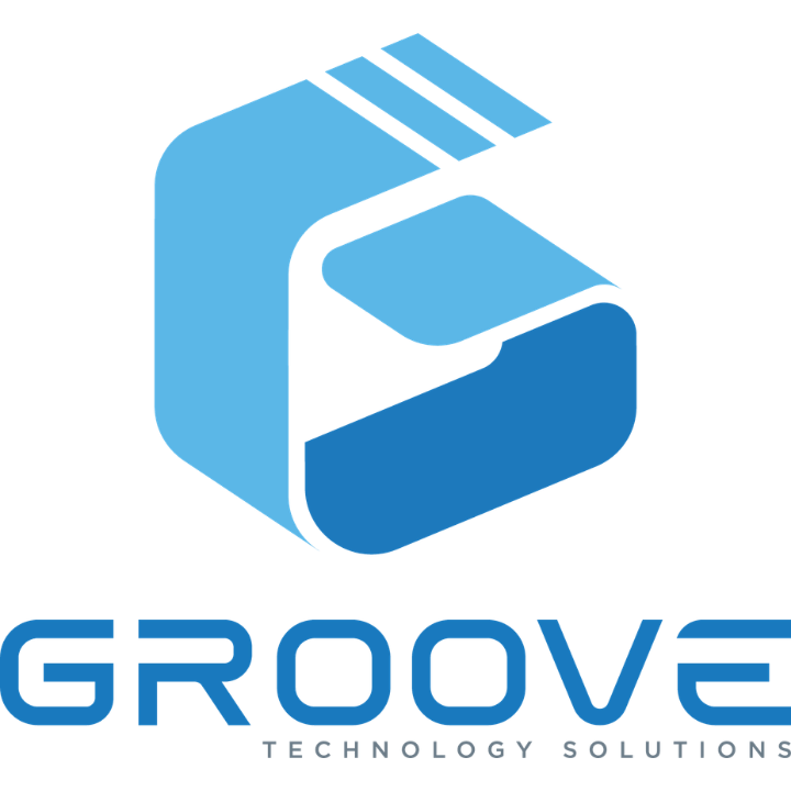 Groove Technology Solutions